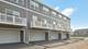 6357 Ulster, Tinley Park, IL 60477