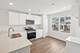 6357 Ulster, Tinley Park, IL 60477