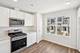 6357 Ulster, Tinley Park, IL 60477