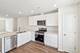 6357 Ulster, Tinley Park, IL 60477
