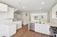 6357 Ulster, Tinley Park, IL 60477