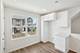 6357 Ulster, Tinley Park, IL 60477