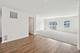 6357 Ulster, Tinley Park, IL 60477