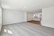 6357 Ulster, Tinley Park, IL 60477
