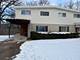 9430 Noel, Des Plaines, IL 60016