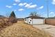 14627 S Short, Posen, IL 60469