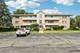 10832 S 76th Unit 3J, Worth, IL 60482