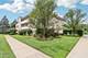 10832 S 76th Unit 3J, Worth, IL 60482