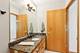 10832 S 76th Unit 3J, Worth, IL 60482