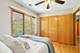 10832 S 76th Unit 3J, Worth, IL 60482