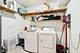10832 S 76th Unit 3J, Worth, IL 60482
