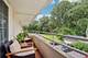 10832 S 76th Unit 3J, Worth, IL 60482