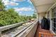10832 S 76th Unit 3J, Worth, IL 60482
