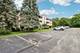 10832 S 76th Unit 3J, Worth, IL 60482
