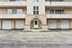 10832 S 76th Unit 3J, Worth, IL 60482
