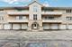 10832 S 76th Unit 3J, Worth, IL 60482