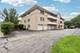 10832 S 76th Unit 3J, Worth, IL 60482