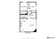 10832 S 76th Unit 3J, Worth, IL 60482