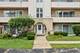 10832 S 76th Unit 3J, Worth, IL 60482