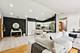 10832 S 76th Unit 3J, Worth, IL 60482