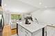 10832 S 76th Unit 3J, Worth, IL 60482