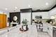 10832 S 76th Unit 3J, Worth, IL 60482