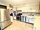 1214 N Crabtree, Mount Prospect, IL 60056
