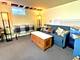 1214 N Crabtree, Mount Prospect, IL 60056