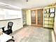 1214 N Crabtree, Mount Prospect, IL 60056