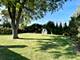 1214 N Crabtree, Mount Prospect, IL 60056