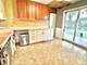 1214 N Crabtree, Mount Prospect, IL 60056