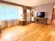 1214 N Crabtree, Mount Prospect, IL 60056