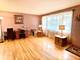 1214 N Crabtree, Mount Prospect, IL 60056
