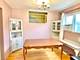 1214 N Crabtree, Mount Prospect, IL 60056