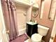 1214 N Crabtree, Mount Prospect, IL 60056