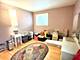 1214 N Crabtree, Mount Prospect, IL 60056