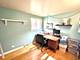 1214 N Crabtree, Mount Prospect, IL 60056