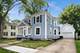 424 State, Batavia, IL 60510