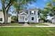 424 State, Batavia, IL 60510