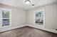424 State, Batavia, IL 60510
