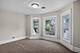 424 State, Batavia, IL 60510