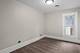 424 State, Batavia, IL 60510