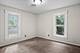 424 State, Batavia, IL 60510