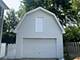 424 State, Batavia, IL 60510