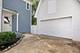 424 State, Batavia, IL 60510