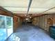 424 State, Batavia, IL 60510