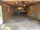424 State, Batavia, IL 60510