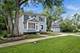 424 State, Batavia, IL 60510