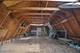 424 State, Batavia, IL 60510