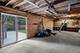 424 State, Batavia, IL 60510